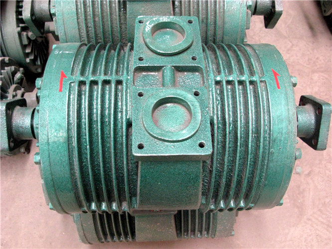 XD-360ձS܇ձ